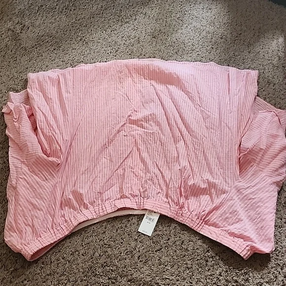 Top - Picture 5 of 7